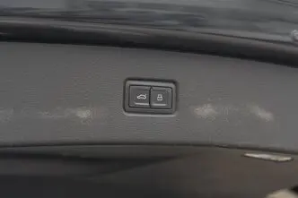 Audi Q7, 3.0, 200 kW, diisel, automaat, nelikvedu