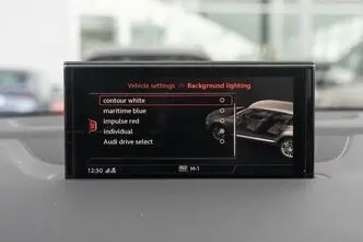 Audi Q7, 3.0, 200 kW, diisel, automaat, nelikvedu