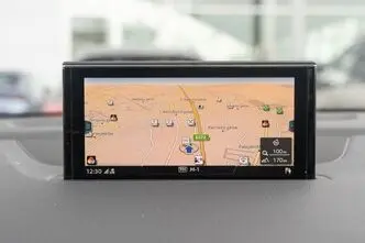 Audi Q7, 3.0, 200 kW, diisel, automaat, nelikvedu