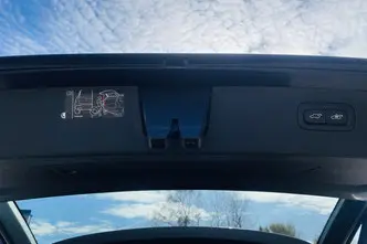 Volvo XC90, 2.0, 173 kW, diisel, automaat, nelikvedu