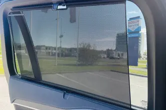 Volvo XC90, 2.0, 173 kW, diisel, automaat, nelikvedu