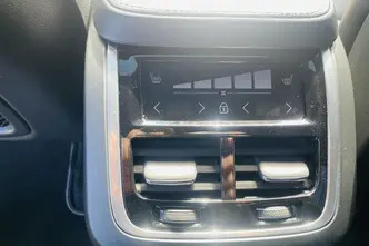 Volvo XC90, 2.0, 173 kW, diisel, automaat, nelikvedu