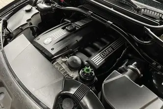 Alfa Romeo Alfa 166, 2.0, 114 kW, бензин, механическая, передний привод