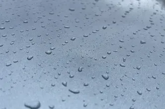 Alfa Romeo Alfa 166, 2.0, 114 kW, бензин, механическая, передний привод