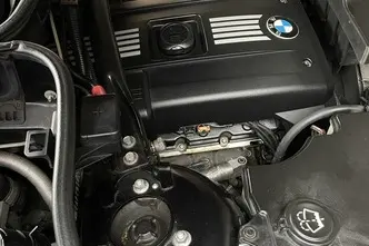 Alfa Romeo Alfa 166, 2.0, 114 kW, бензин, механическая, передний привод