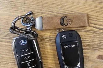 Toyota RAV4, 2.5, 136 kW, подключаемый гибрид, автомат, полный привод