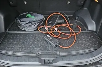 Toyota RAV4, 2.5, 136 kW, подключаемый гибрид, автомат, полный привод