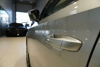 Škoda Scala, 1.0, 85 kW, bensiin, automaat, esivedu