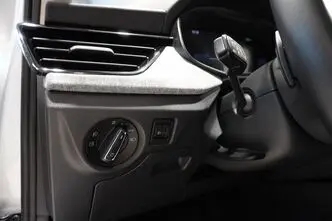 Škoda Scala, 1.0, 85 kW, bensiin, automaat, esivedu
