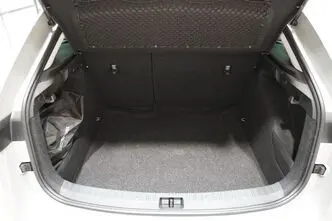 Škoda Scala, 1.0, 85 kW, bensiin, automaat, esivedu