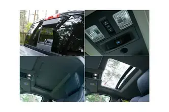 Dodge RAM, 3.0, 179 kW, diisel, automaat, nelikvedu