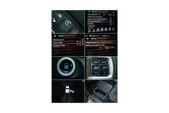 Dodge RAM, 3.0, 179 kW, diisel, automaat, nelikvedu