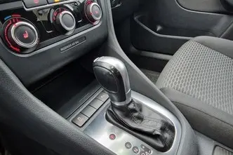 Volkswagen Golf, 1.4, 90 kW, bensiin, automaat, esivedu