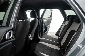 Kia cee'd / Ceed, 1.4, 103 kW, bensiin, automaat, esivedu