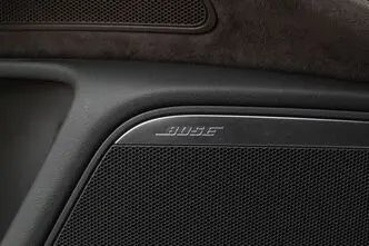 Audi A6, 3.0, 200 kW, diisel, automaat, nelikvedu