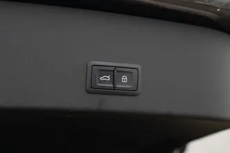 Audi A6, 3.0, 200 kW, diisel, automaat, nelikvedu