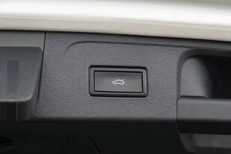 Volkswagen Passat, 1.4, 160 kW, pistikhübriid, automaat, esivedu