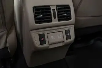 Subaru Outback, 2.5, 129 kW, benzinas, automatinė, visų varomųjų ratų pavara