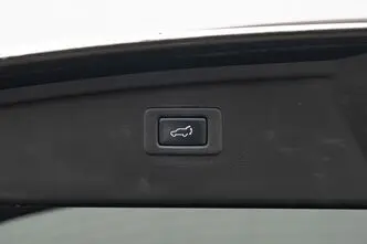 Subaru Outback, 2.5, 129 kW, benzinas, automatinė, visų varomųjų ratų pavara