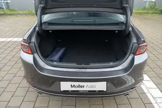 Mazda 3, 2.0, 110 kW, bensiin, automaat, esivedu