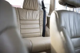 Jeep Cherokee, 4.0, 131 kW, бензин, автомат, полный привод