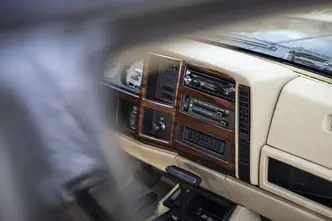 Jeep Cherokee, 4.0, 131 kW, бензин, автомат, полный привод