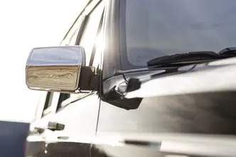 Jeep Cherokee, 4.0, 131 kW, бензин, автомат, полный привод
