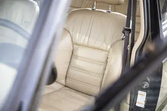 Jeep Cherokee, 4.0, 131 kW, бензин, автомат, полный привод
