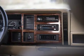 Jeep Cherokee, 4.0, 131 kW, бензин, автомат, полный привод