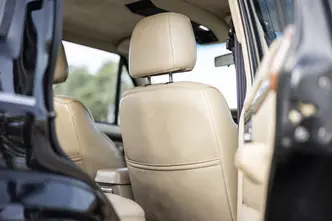 Jeep Cherokee, 4.0, 131 kW, бензин, автомат, полный привод