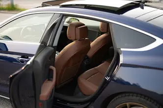 Audi A5, 2.0, 150 kW, hübriid, automaat, esivedu