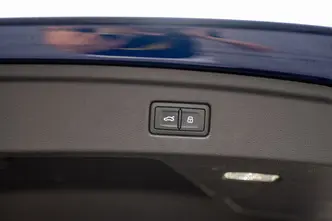 Audi A5, 2.0, 150 kW, hübriid, automaat, esivedu