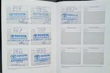 Toyota Auris, 97 kW, bensiin, manuaal, esivedu