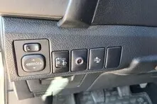 Toyota Auris, 97 kW, bensiin, manuaal, esivedu