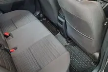 Toyota Auris, 97 kW, bensiin, manuaal, esivedu