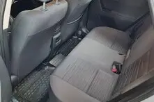 Toyota Auris, 97 kW, bensiin, manuaal, esivedu