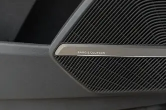 Audi Q5, 3.0, 210 kW, diisel, automaat, nelikvedu