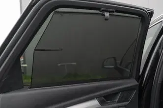 Audi Q5, 3.0, 210 kW, diisel, automaat, nelikvedu