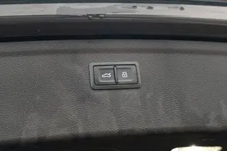 Audi Q5, 3.0, 210 kW, diisel, automaat, nelikvedu