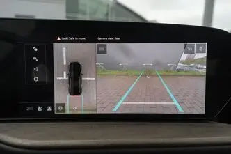 Audi Q5, 2.0, 150 kW, benzīns, automātiskā