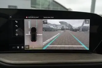 Audi Q5, 2.0, 150 kW, benzīns, automātiskā