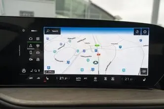 Audi Q5, 2.0, 150 kW, benzīns, automātiskā