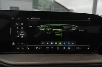 Audi Q5, 2.0, 150 kW, benzīns, automātiskā