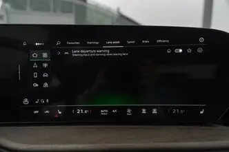 Audi Q5, 2.0, 150 kW, benzīns, automātiskā