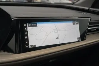 Audi Q5, 2.0, 150 kW, benzīns, automātiskā