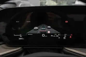 Audi Q5, 2.0, 150 kW, benzīns, automātiskā