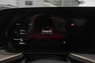 Audi Q5, 2.0, 150 kW, benzīns, automātiskā