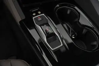 Audi Q5, 2.0, 150 kW, benzīns, automātiskā