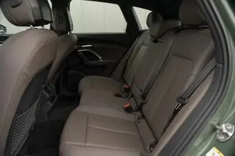 Audi Q5, 2.0, 150 kW, benzīns, automātiskā