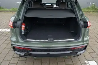 Audi Q5, 2.0, 150 kW, benzīns, automātiskā